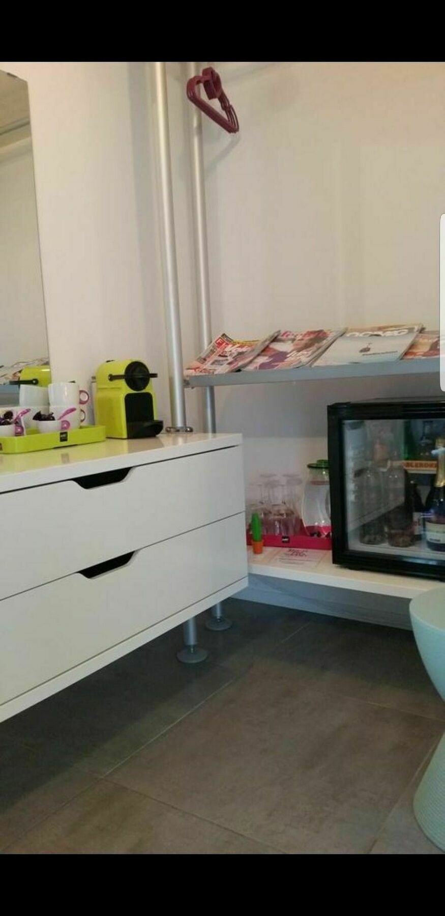 B&B Dochavert Carcassonne Exterior foto